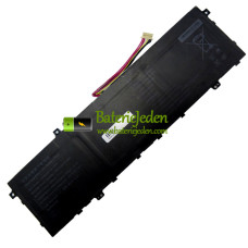 Baterie pro PDA U539266PVG-3S1P W1471CS-WD-UT [Náhradní baterie]